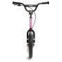 Yedoo Two Y40 gyerek roller