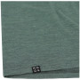MOOA MerinoSilk 160 long férfi póló