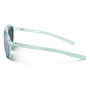 Julbo Slack Cover Sp 3CF napszemüveg