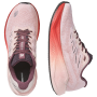 Salomon Aero Blaze 4 W női futócipő