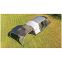 Outwell Wakefield XL Tent Connector sátor kiegészítő elem