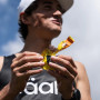 Näak Banana & Chocolate - Ultra Energy™ Bar energiaszelet szett