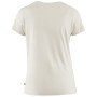 Fjällräven Arctic Fox Print T-shirt W női póló