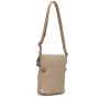 Pacsafe Citysafe CX convertible crossbody válltáska
