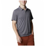 Columbia Columbia Hike™ Polo férfi póló