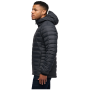 Black Diamond M Access Down Hoody férfi tollkabát