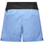 Salewa Pedroc Dst Light Short W női rövidnadrág