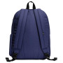 Vans Old Skool Drop V Backpack hátizsák