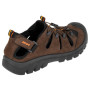 Férfi szandál Bennon Medison Sandal