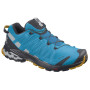 Salomon Xa Pro 3D V8 GTX férficipő