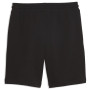 Puma Ess Elevated Shorts férfi rövidnadrág