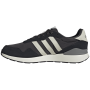 Adidas Run 60S 4.0 férficipő