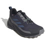 Adidas Terrex Trailmaker 2 Gtx Sl férfi túracipő