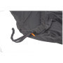 Big Agnes UL Recovery Sleeping Bag Liner Long hálózsák bélés