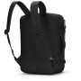 Pacsafe GO Carry-on Backpack 34L utazó hátizsák