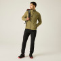 Dare 2b Mens Peak Trouser férfi nadrág