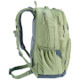 Deuter Cotogy iskolatáska
