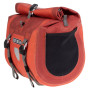 Ortlieb Handlebar-Pack Plus kormánytáska