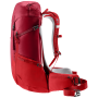 Deuter Futura 26 hátizsák
