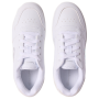 Champion Rd18 Platform Glitter G Gs Low Cut Shoe gyerek cipő