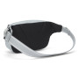 Pacsafe Vibe 100 Hip Pack övtáska