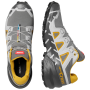 Salomon Speedcross 6 20 Years férficipő