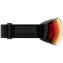 Salomon Radium Prime Sigmaphoto +1Lens síszemüveg