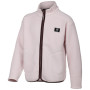 Dare 2b Zesty II Fleece Pink Haze gyerek pulóver