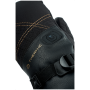 Therm-ic Ultra Heat Boost Mittens Women fűthető kesztyű