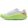 Hoka Torrent 5 férfi futócipő