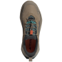 Adidas Terrex Trailmaker 2 Leather férfi túracipő