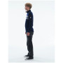 Dale of Norway Moritz Masc Basic Sweater férfi pulóver