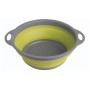 Outwell Collaps Colander (2022) szűrő zöld