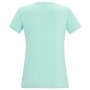 Regatta Womens Fingal Stretch női póló