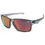 3F Guard napszemüveg szürke / fekete 3006 grey/red