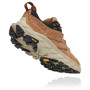 Férfi túracipő Hoka One One Anacapa Low GTX M