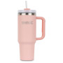 Regatta Thermulate Insulated Mug 1.2L thermo bögre