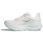 Hoka W Bondi 9 női futócipő