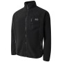 Dare 2b Camber Fleece férfi funkcionális pulóver