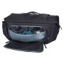 Thule Roundtrip MTB 70 l utazótáska