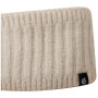 Dare 2b Meribel Headband női fejpánt