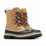 Sorel Caribou™ Wp férfi magasszárú téli túracipő