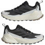 Adidas Terrex Trailmaker 2 Gtx férfi túracipő