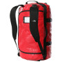 Utazótáska The North Face Base Camp Duffel - S