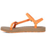 Teva Original Universal Slim női szandál