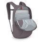 Osprey Farpoint Fairview Travel Daypack hátizsák