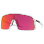 OAKLEY Sutro Prizm Field napszemüveg