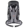 Hátizsák Deuter Futura Air Trek 60+10