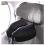 Nyakpárna Cabeau Evolution Pillow S3