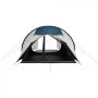 Easy Camp Menorca 500 sátor
